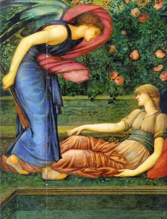 ¿Qué están haciendo los Ángeles, en el cuerpo astral humano? ¿Qué están haciendo los Ángeles, en el cuerpo astral humano?