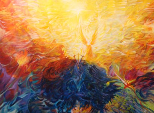 ¿Qué están haciendo los Ángeles, en el cuerpo astral humano? ¿Qué están haciendo los Ángeles, en el cuerpo astral humano?