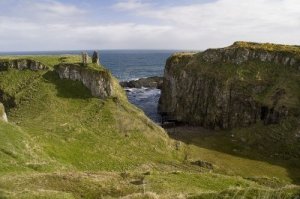  causa de esto es que en Irlanda son óptimas las fuerzas de las que les he hablado, las fuerzas territoriales que, ascendiendo de la Tierra, se apoderan del doble de las personas.
