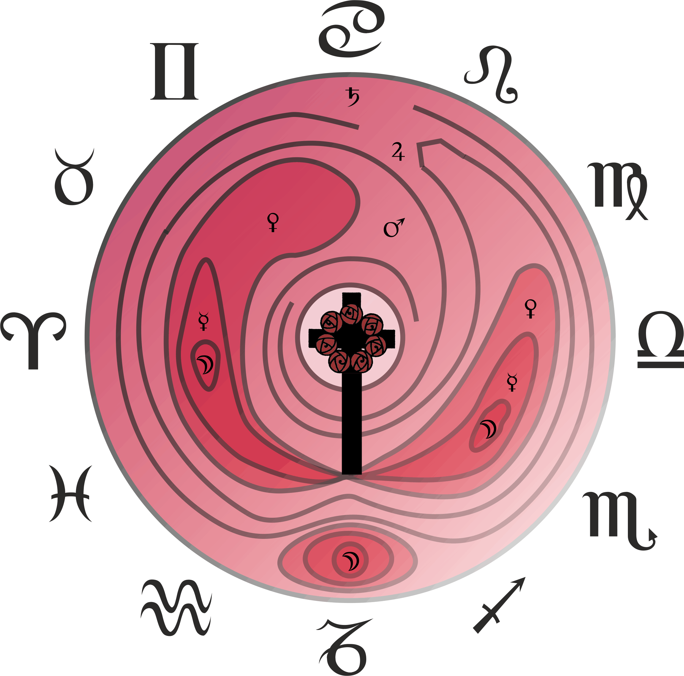 Osterwort_mit_Rosenkreuz