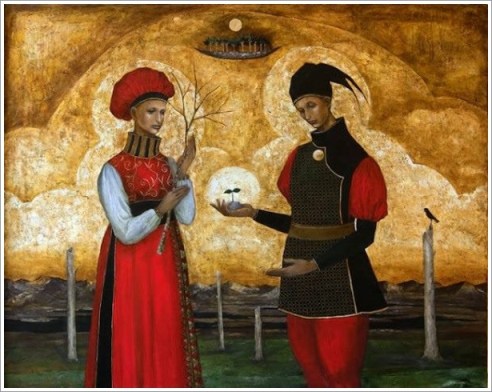 522657_343730752403369_1467864659_n