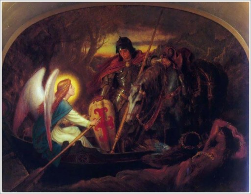 576353_343510575758720_1693470695_n