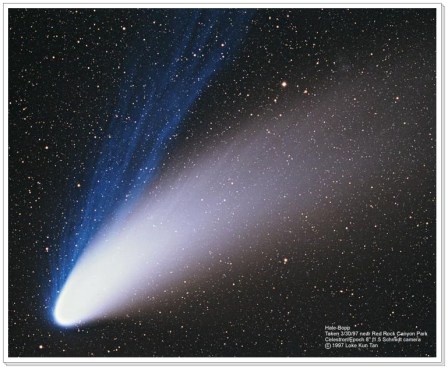 Comet_Hale_Bopp_NASA