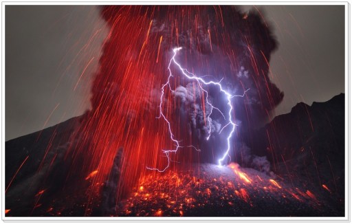 movimientos interiores