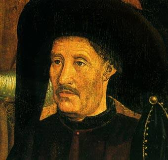 enrique-el-navegante