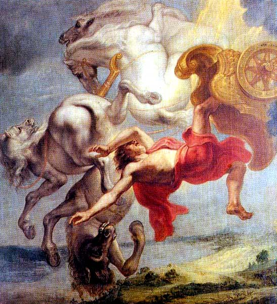 holandeses_flamencos_xvii01