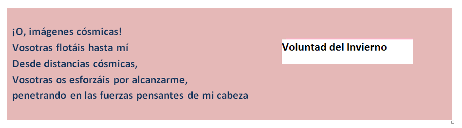 inviernovoluntad