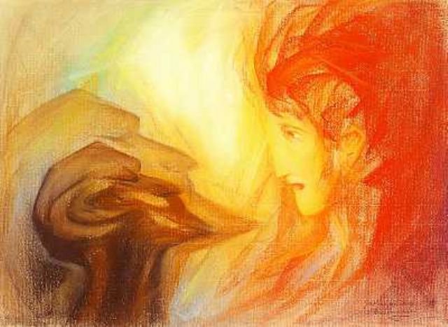 O Baron Arild Rosenkrantz10