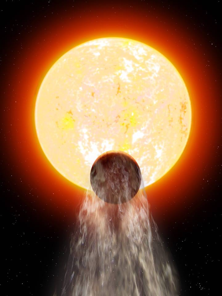sol