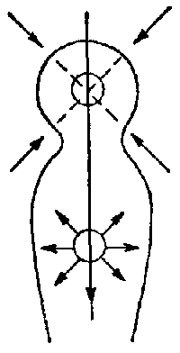 f2c7