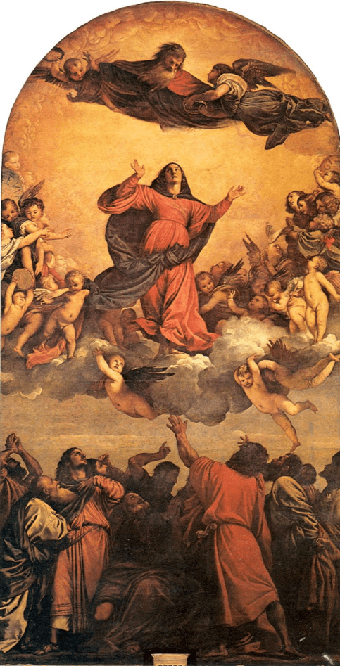 tiziano