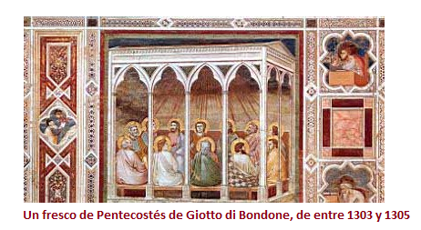 pentecostes.png